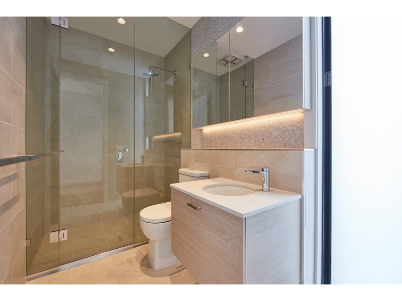 20c Park street, Mordialloc VIC 3195