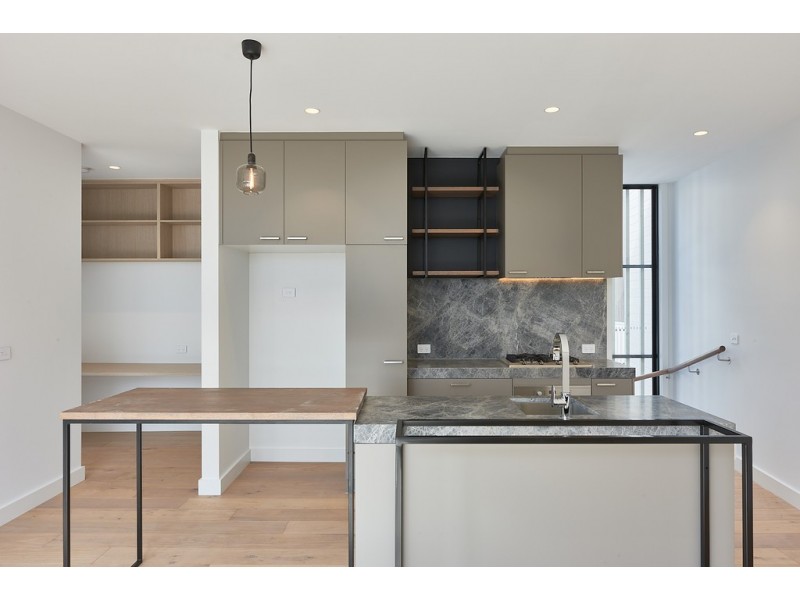 20c Park street, Mordialloc VIC 3195