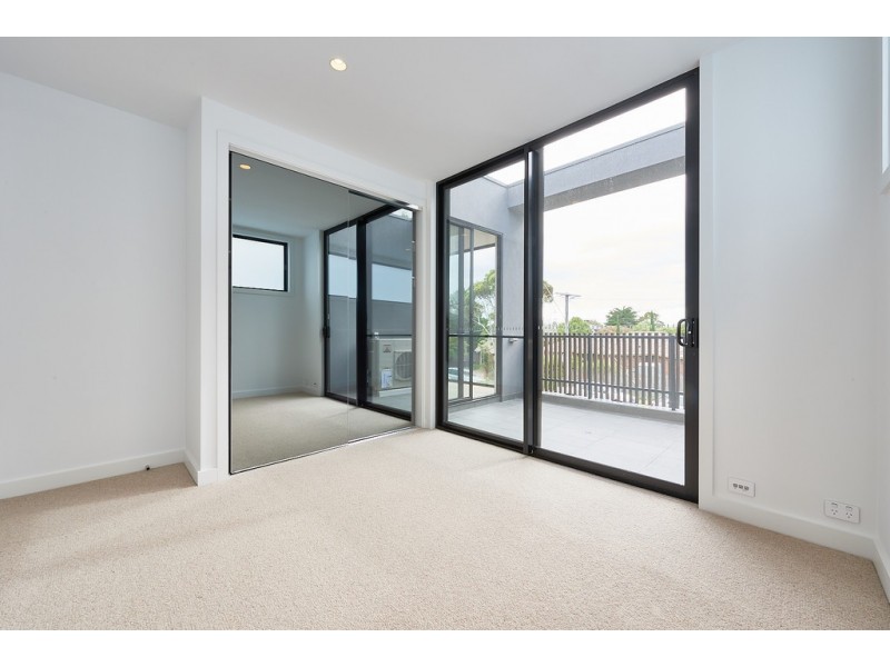 20c Park street, Mordialloc VIC 3195