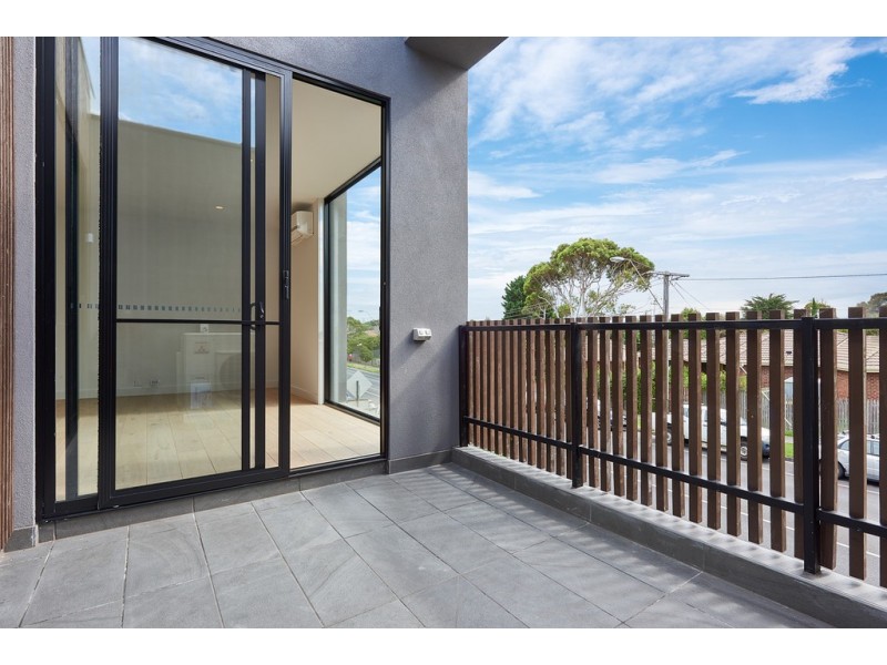 20c Park street, Mordialloc VIC 3195
