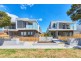 8/3-5 Alvena Street, Mentone VIC 3194