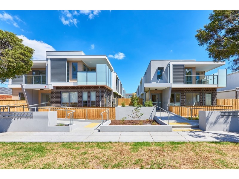 8/3-5 Alvena Street, Mentone VIC 3194