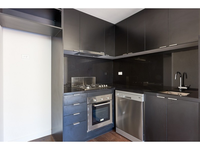 8/3-5 Alvena Street, Mentone VIC 3194