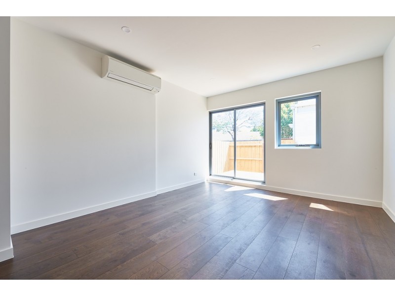 8/3-5 Alvena Street, Mentone VIC 3194