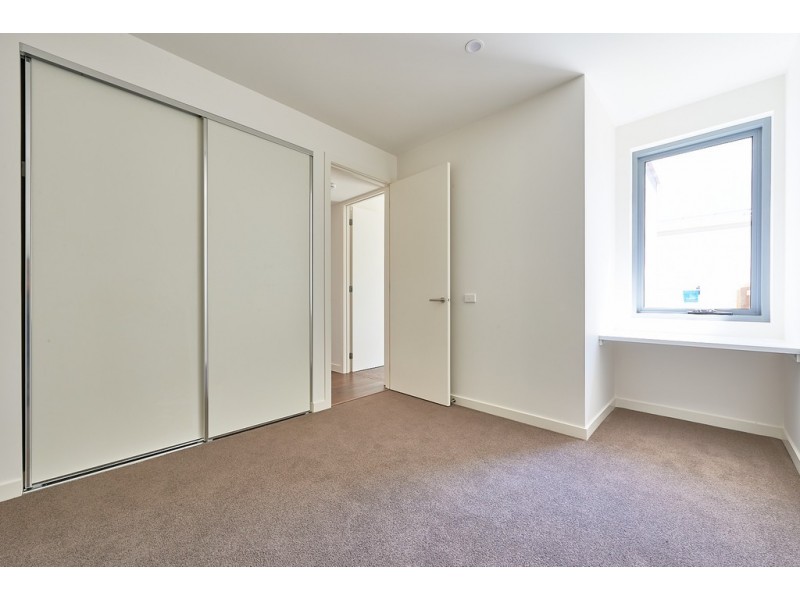 8/3-5 Alvena Street, Mentone VIC 3194