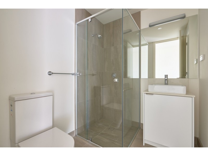 8/3-5 Alvena Street, Mentone VIC 3194