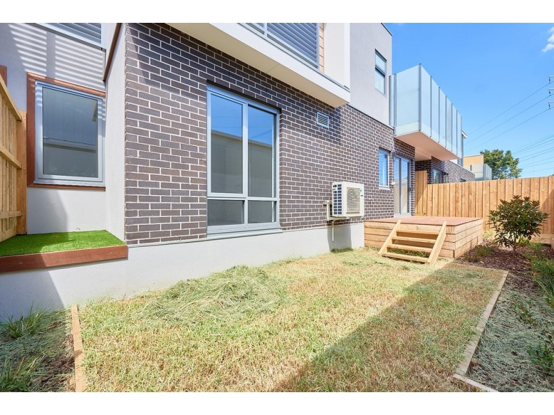 8/3-5 Alvena Street, Mentone VIC 3194
