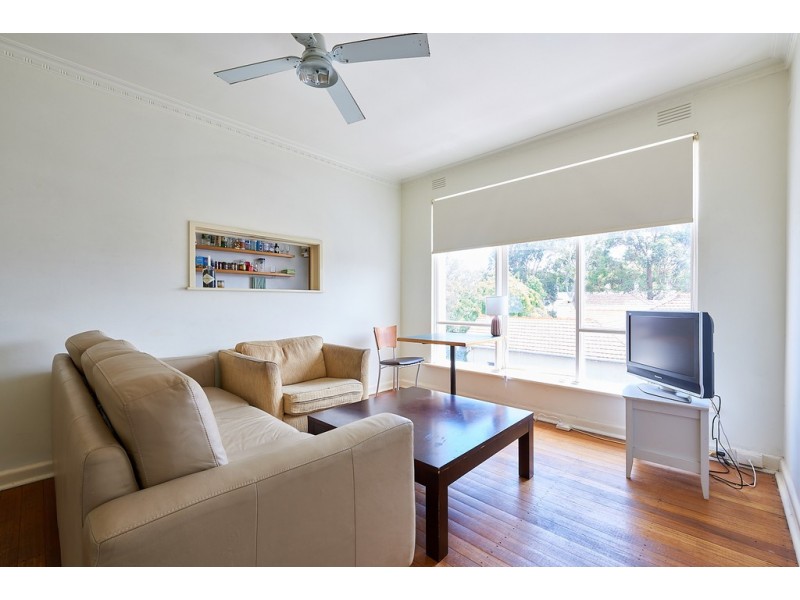 23/233 Canterbury Road, St Kilda West VIC 3182