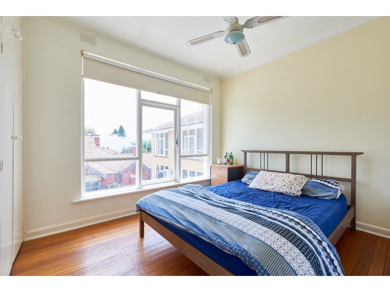23/233 Canterbury Road, St Kilda West VIC 3182