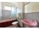 23/233 Canterbury Road, St Kilda West VIC 3182