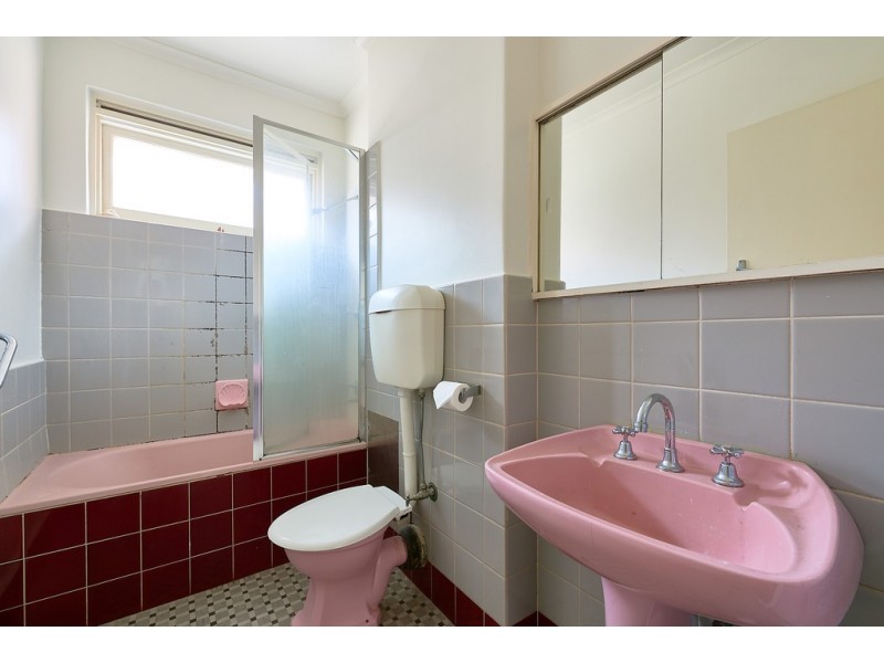 23/233 Canterbury Road, St Kilda West VIC 3182