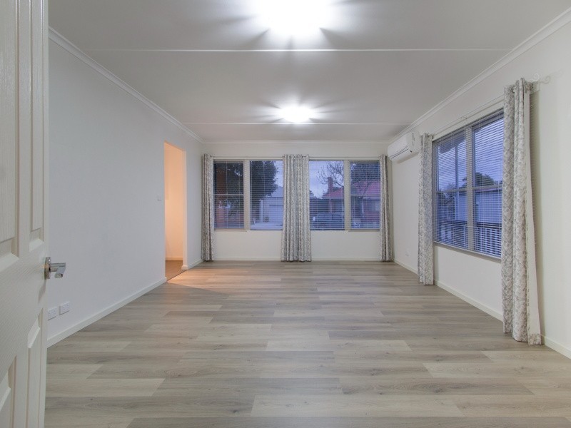 17 Corsican Street, Frankston North VIC 3200