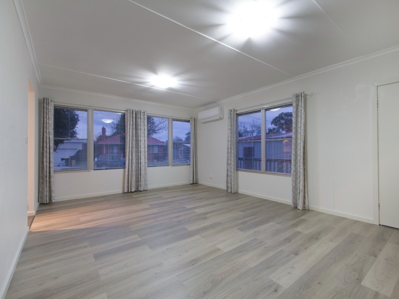 17 Corsican Street, Frankston North VIC 3200