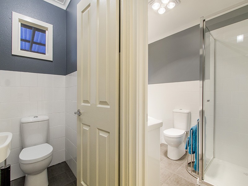 17 Corsican Street, Frankston North VIC 3200