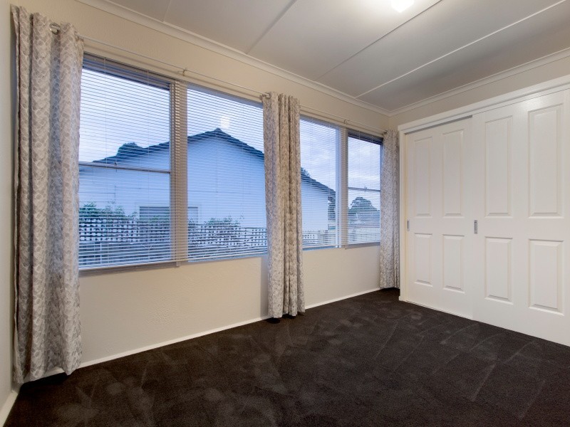 17 Corsican Street, Frankston North VIC 3200