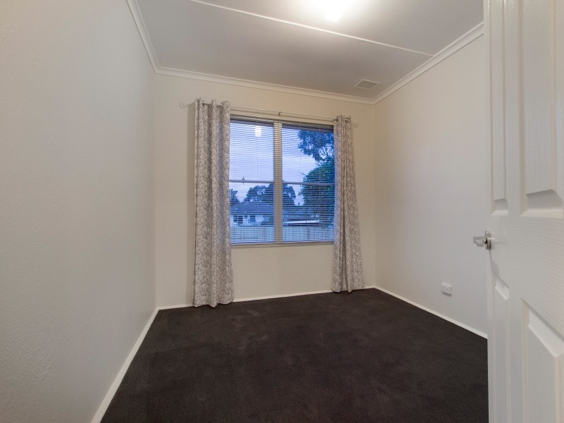 17 Corsican Street, Frankston North VIC 3200