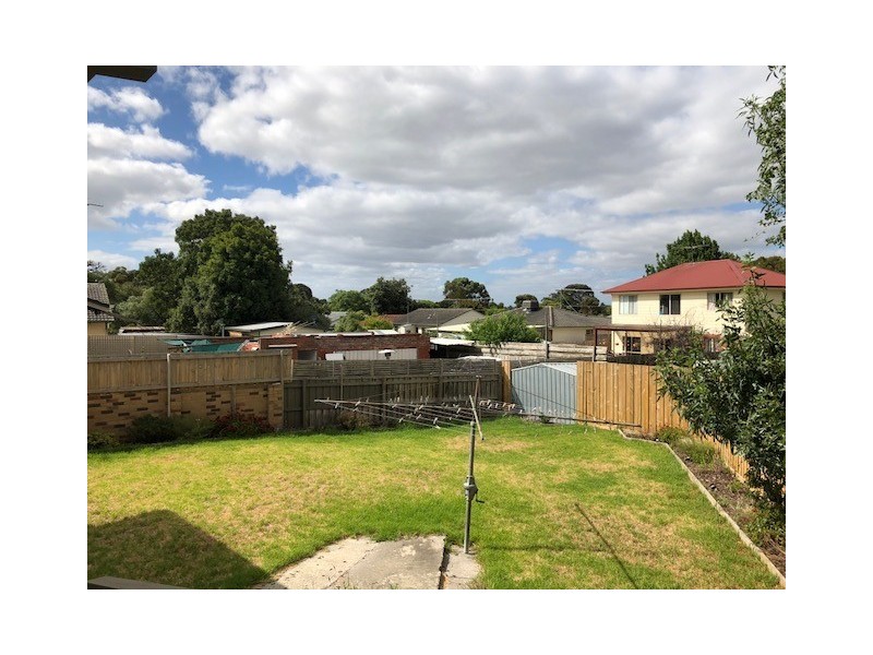 17 Corsican Street, Frankston North VIC 3200