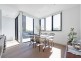 16b Park Street, Mordialloc VIC 3195