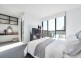 16b Park Street, Mordialloc VIC 3195