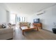 16b Park Street, Mordialloc VIC 3195