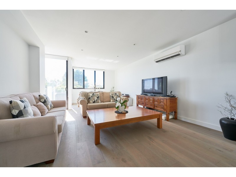 16b Park Street, Mordialloc VIC 3195