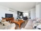16b Park Street, Mordialloc VIC 3195