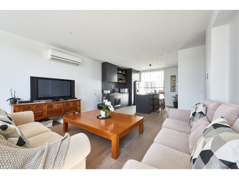16b Park Street, Mordialloc VIC 3195