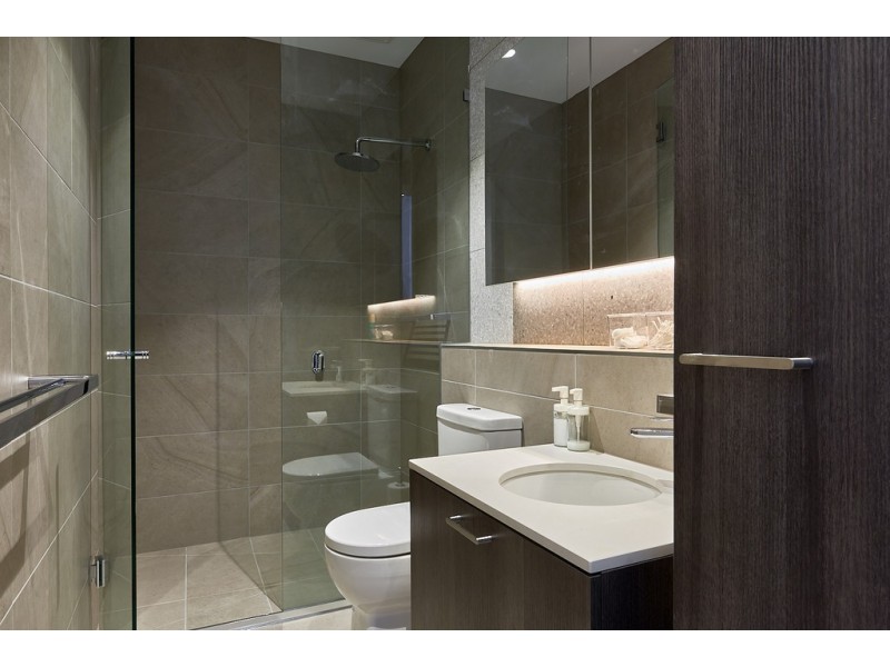 16b Park Street, Mordialloc VIC 3195