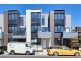 16b Park Street, Mordialloc VIC 3195
