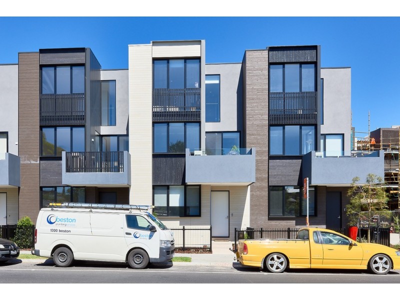 16b Park Street, Mordialloc VIC 3195