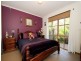 2A Third Avenue, Chelsea Heights VIC 3196