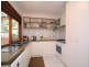 2A Third Avenue, Chelsea Heights VIC 3196