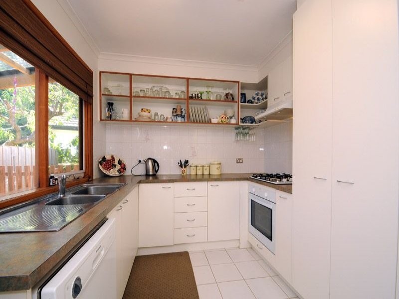 2A Third Avenue, Chelsea Heights VIC 3196