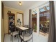2A Third Avenue, Chelsea Heights VIC 3196