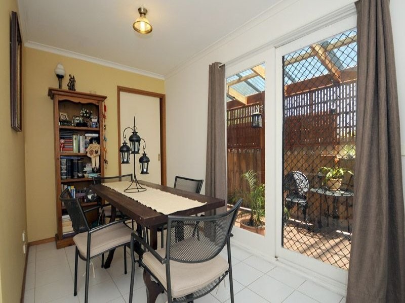 2A Third Avenue, Chelsea Heights VIC 3196