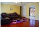 2A Third Avenue, Chelsea Heights VIC 3196