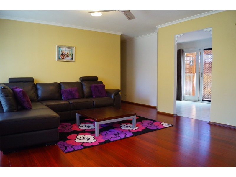 2A Third Avenue, Chelsea Heights VIC 3196