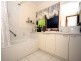 2A Third Avenue, Chelsea Heights VIC 3196
