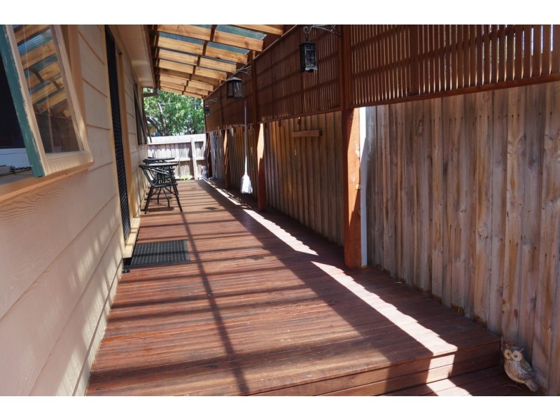 2A Third Avenue, Chelsea Heights VIC 3196