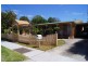 2A Third Avenue, Chelsea Heights VIC 3196