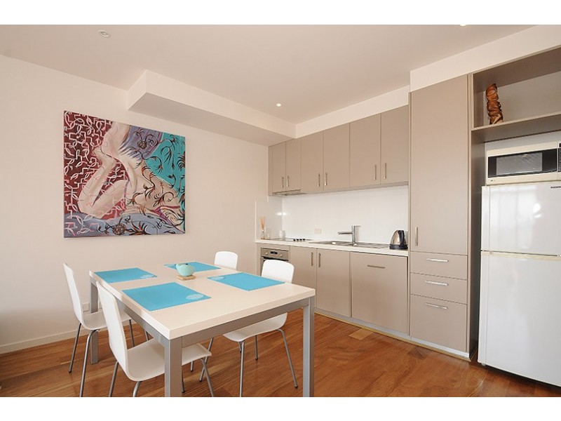 15/541 Main Street, Mordialloc VIC 3195