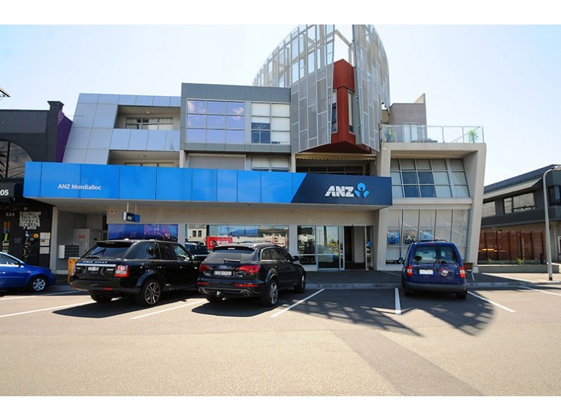 15/541 Main Street, Mordialloc VIC 3195