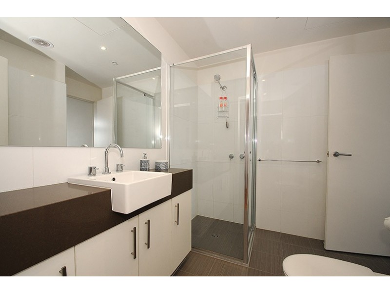 15/541 Main Street, Mordialloc VIC 3195