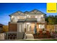 8/81 Barkly Street, Mordialloc VIC 3195