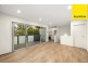 8/81 Barkly Street, Mordialloc VIC 3195