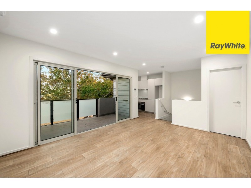 8/81 Barkly Street, Mordialloc VIC 3195