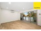 8/81 Barkly Street, Mordialloc VIC 3195