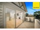 8/81 Barkly Street, Mordialloc VIC 3195