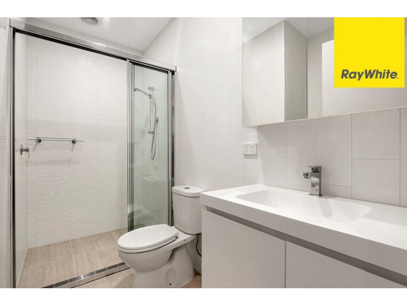 8/81 Barkly Street, Mordialloc VIC 3195