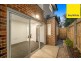 8/81 Barkly Street, Mordialloc VIC 3195